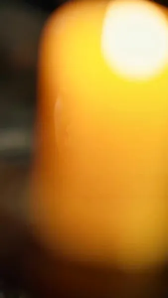 ชะตาองค์หญิง