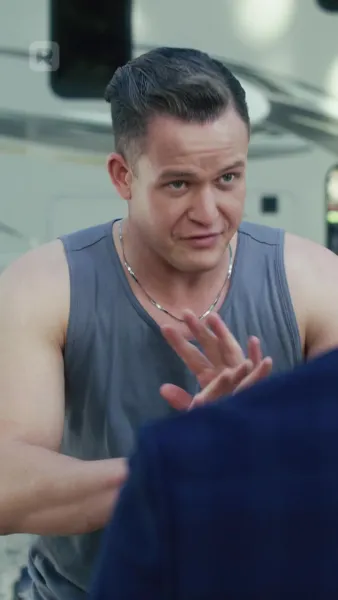 มหาเศรษฐีหญิง คู่แค้นของคุณแม่