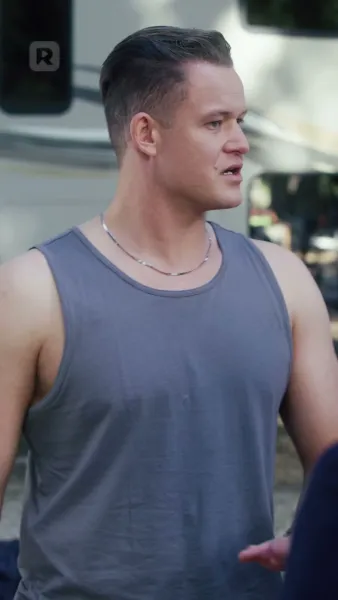 มหาเศรษฐีหญิง คู่แค้นของคุณแม่