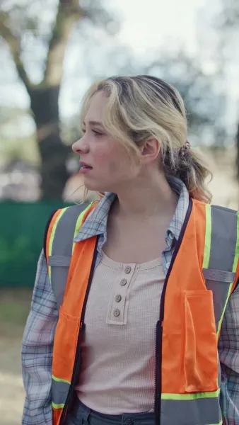 มหาเศรษฐีหญิง คู่แค้นของคุณแม่