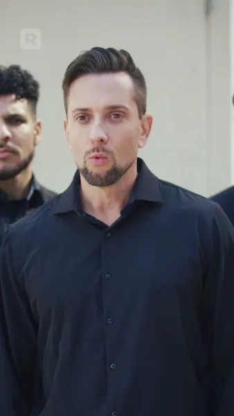 มหาเศรษฐีหญิง คู่แค้นของคุณแม่