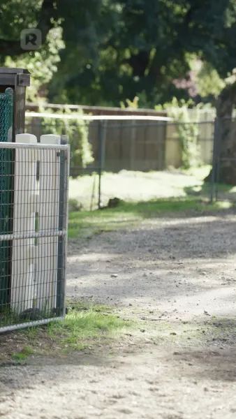 มหาเศรษฐีหญิง คู่แค้นของคุณแม่