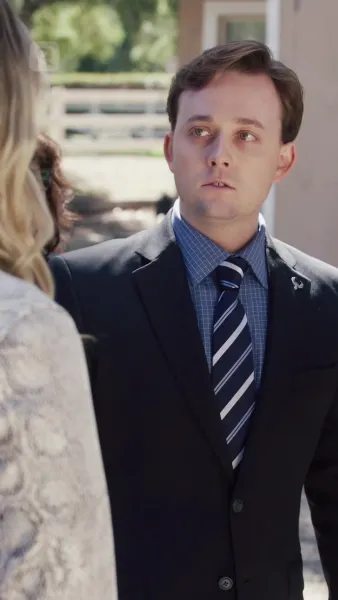 มหาเศรษฐีหญิง คู่แค้นของคุณแม่