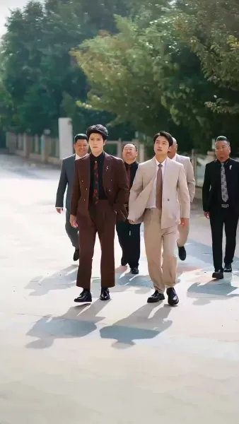 ห้วงชีวิต ลิขิตสวรรค์