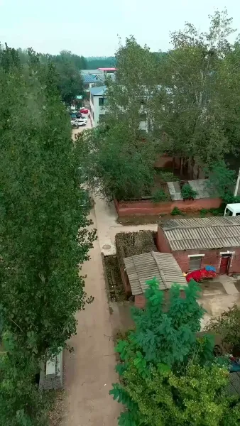 ห้วงชีวิต ลิขิตสวรรค์