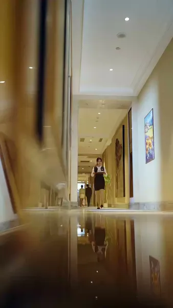 ห้วงชีวิต ลิขิตสวรรค์