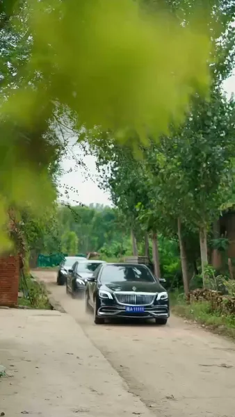 ห้วงชีวิต ลิขิตสวรรค์