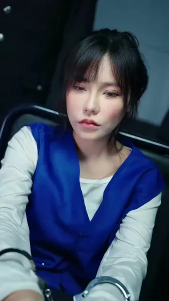 ห้วงชีวิต ลิขิตสวรรค์