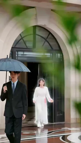 ห้วงชีวิต ลิขิตสวรรค์