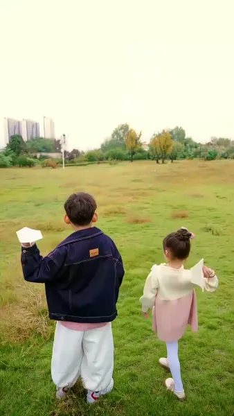 ห้วงชีวิต ลิขิตสวรรค์