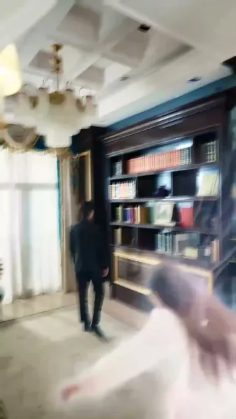 ห้วงชีวิต ลิขิตสวรรค์