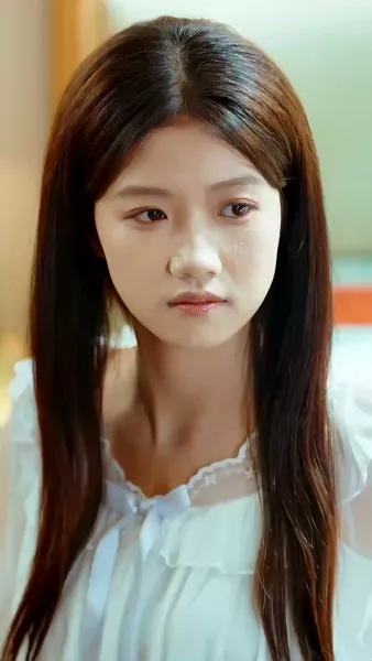 ห้วงชีวิต ลิขิตสวรรค์