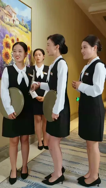 ห้วงชีวิต ลิขิตสวรรค์