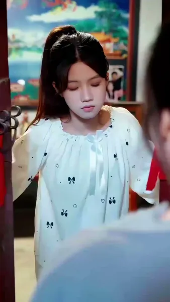 ห้วงชีวิต ลิขิตสวรรค์