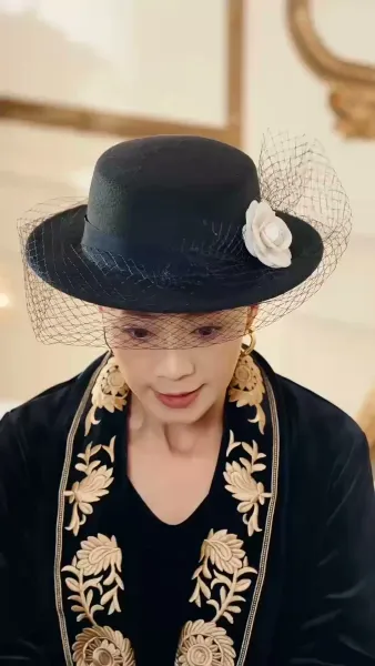 ห้วงชีวิต ลิขิตสวรรค์