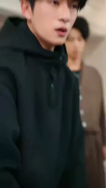 ห้วงชีวิต ลิขิตสวรรค์