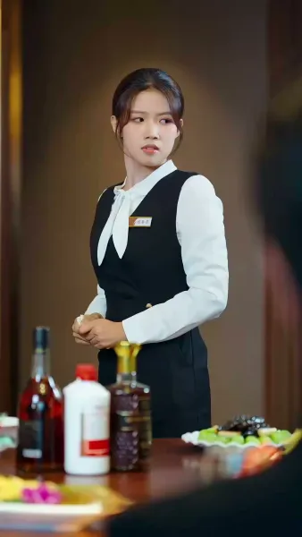 ห้วงชีวิต ลิขิตสวรรค์