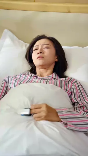 ห้วงชีวิต ลิขิตสวรรค์