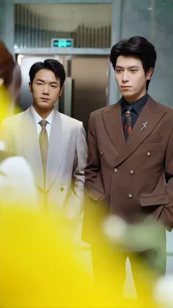 ห้วงชีวิต ลิขิตสวรรค์