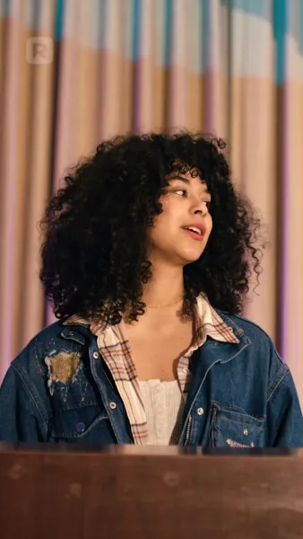 แค้นนี้ มีสมการ