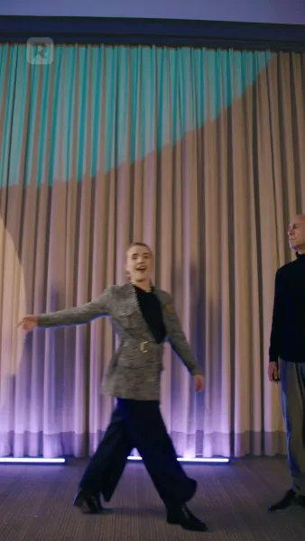 แค้นนี้ มีสมการ