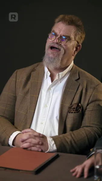 แค้นนี้ มีสมการ