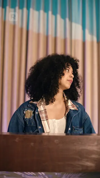 แค้นนี้ มีสมการ