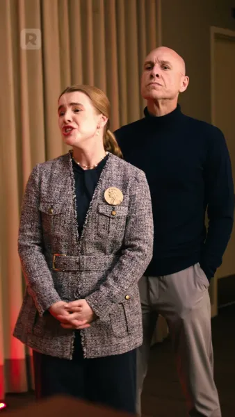 แค้นนี้ มีสมการ