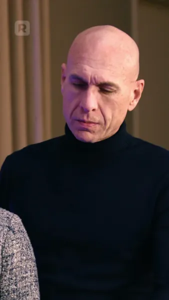 แค้นนี้ มีสมการ