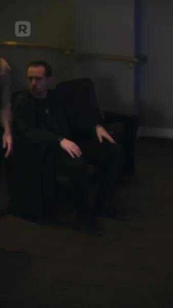 แค้นนี้ มีสมการ