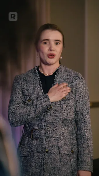 แค้นนี้ มีสมการ