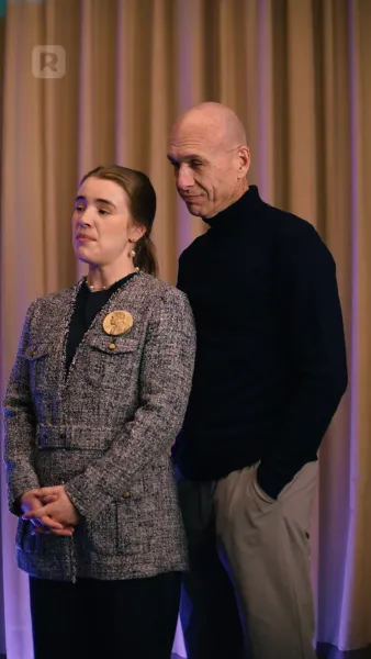 แค้นนี้ มีสมการ