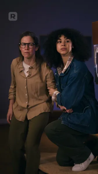 แค้นนี้ มีสมการ