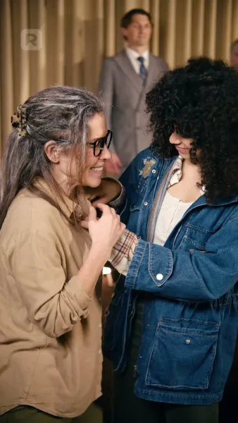 แค้นนี้ มีสมการ