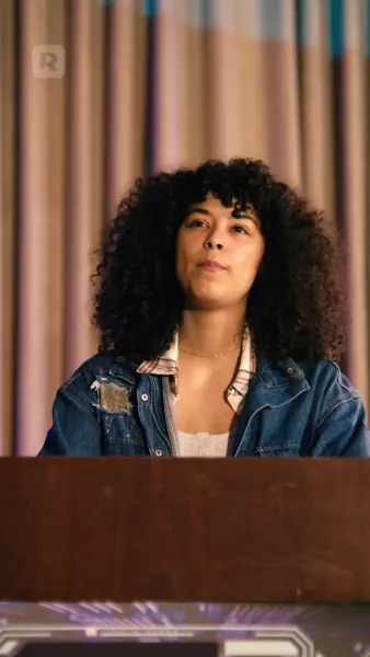 แค้นนี้ มีสมการ