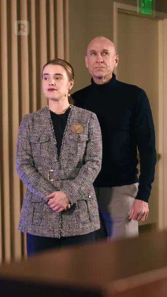 แค้นนี้ มีสมการ