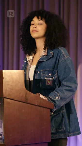 แค้นนี้ มีสมการ