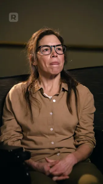 แค้นนี้ มีสมการ