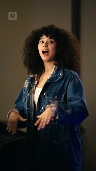 แค้นนี้ มีสมการ