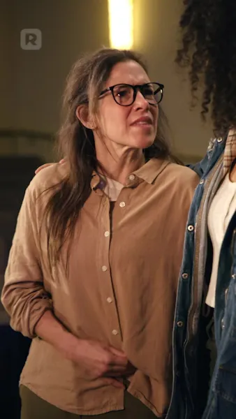 แค้นนี้ มีสมการ