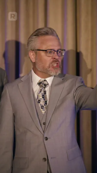 แค้นนี้ มีสมการ