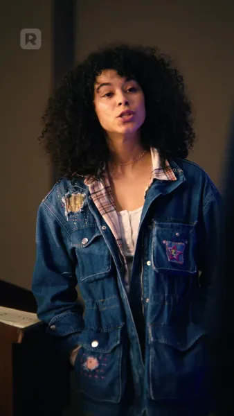 แค้นนี้ มีสมการ