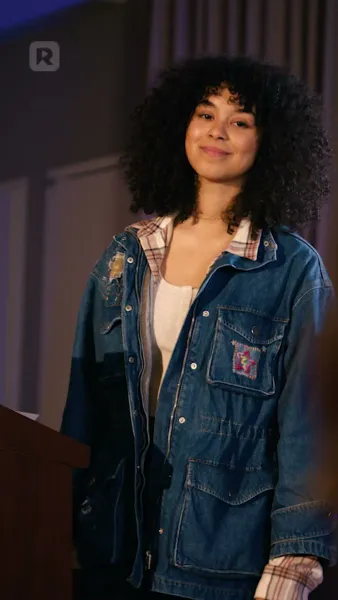 แค้นนี้ มีสมการ