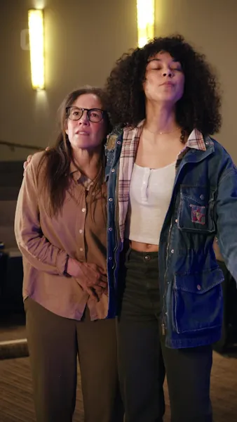 แค้นนี้ มีสมการ