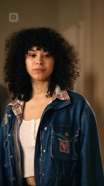 แค้นนี้ มีสมการ