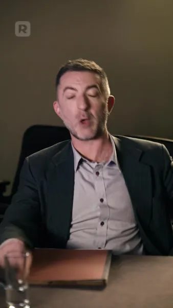 แค้นนี้ มีสมการ