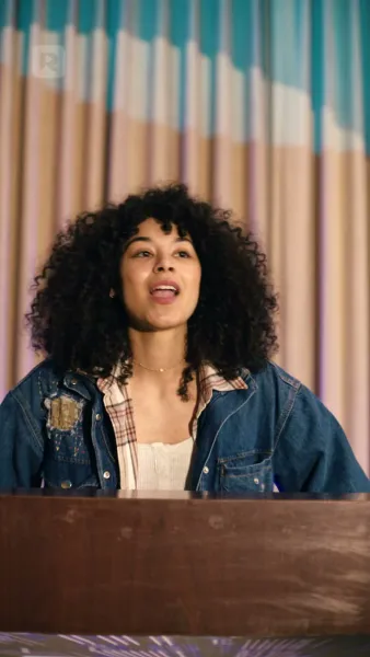 แค้นนี้ มีสมการ