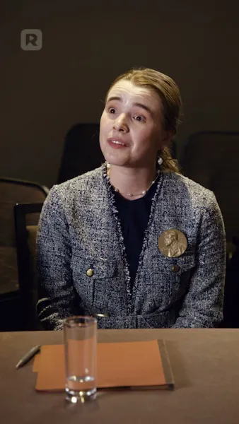 แค้นนี้ มีสมการ