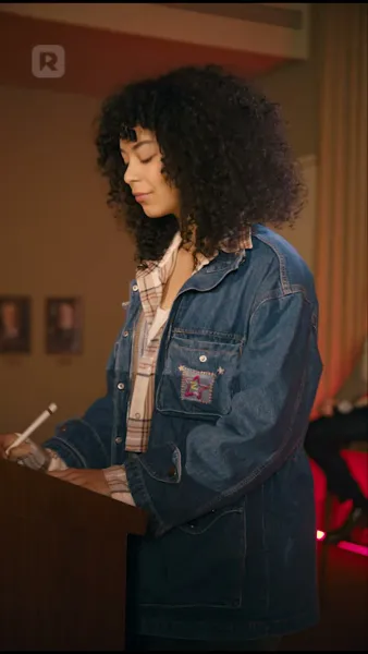 แค้นนี้ มีสมการ