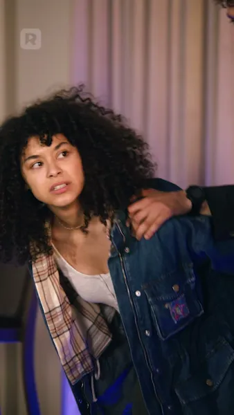 แค้นนี้ มีสมการ